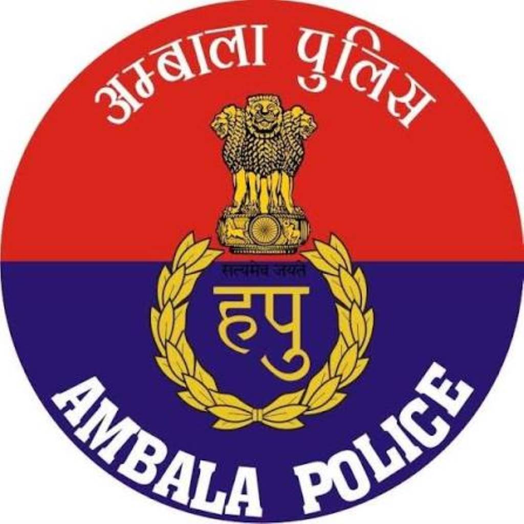 Police issues advisory for those going on Kanwar Yatra